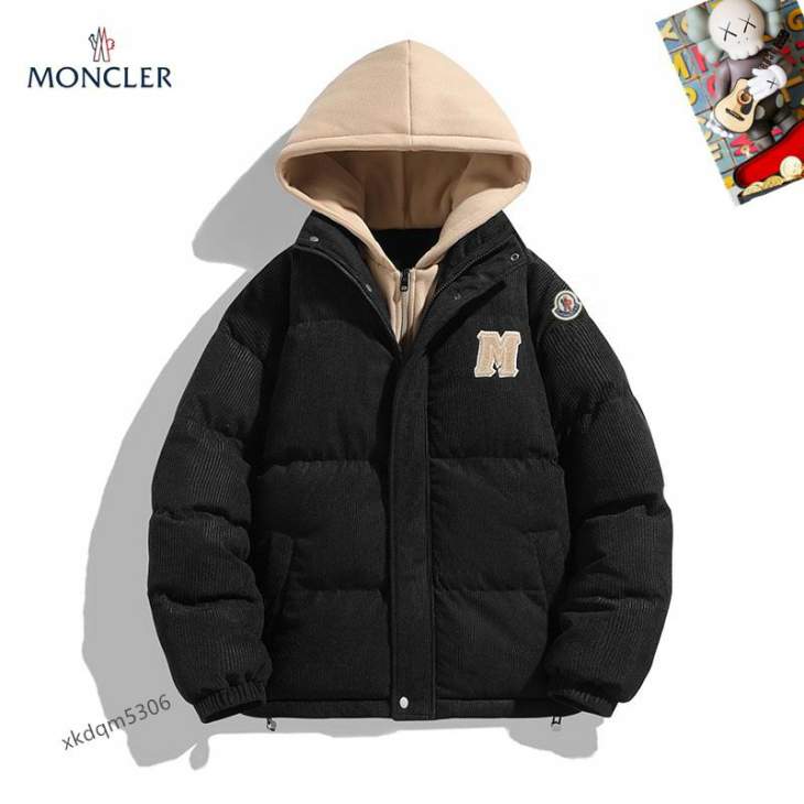 Picture of Moncler Down Jackets _SKUMonclerM-3XL25tx0437512